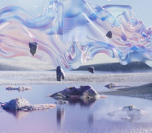 Microsoft показала будущий пользовательский интерфейс Office