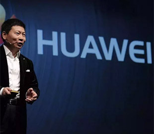 Huawei проведёт собственную осеннюю презентацию за день до анонса iPhone 13