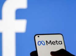 Meta открыла доступ к VR-соцсети в США и Канаде