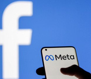 Meta открыла доступ к VR-соцсети в США и Канаде