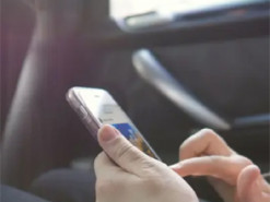 В ЄС пропонують ввести вікові обмеження для користувачів соціальних мереж