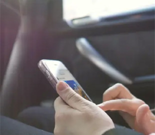 В ЄС пропонують ввести вікові обмеження для користувачів соціальних мереж