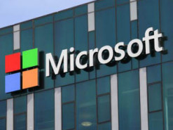 Microsoft выпустила контроллер для осязания объектов в виртуальной реальности