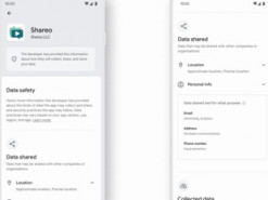Google заставит Android-разработчиков «отчитываться» перед пользователями