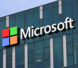 Microsoft выпустила контроллер для осязания объектов в виртуальной реальности