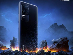 Раскрыт ещё один смартфон Xiaomi с 200 Мп камерой