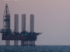 По "вишках Бойка" завдали ще один удар – ЗМІ