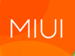 Разработчики Xiaomi начали адаптировать для MIUI 13 приложения