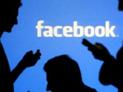 Facebook запустит возможность «очистить историю»