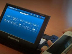 Журналісти з’ясували, які моделі iPhone вразливі до зламу