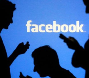 Facebook запустит возможность «очистить историю»
