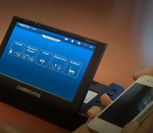 Журналісти з’ясували, які моделі iPhone вразливі до зламу