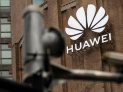 Во Франции демонтируют три тысячи антенн Huawei в густонаселенных районах
