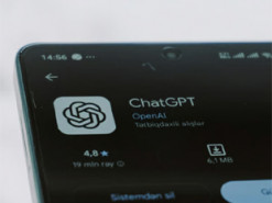 ChatGPT і OpenAI — хто контролює найвідоміший ШІ-сервіс
