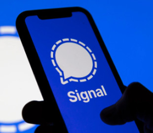 ЗМІ: німецькі прокурори розслідують масштабну фішингову атаку на Signal