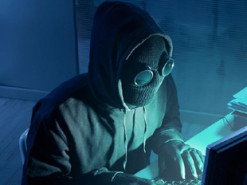 Хакеры слили в Сеть секретные документы ФБР и полиции США