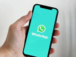 WhatsApp готує оновлення, яке заощадить ваш час і позбавить хаосу в чатах