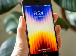 Опубликованы обзоры нового iPhone SE