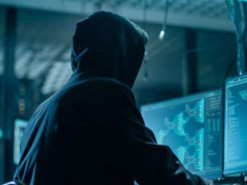 Для кражи биткоинов хакеры подделали целую криптобиржу