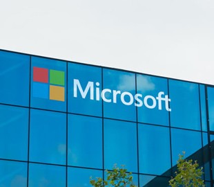 Windows 8 умирает: Microsoft отказывается от операционной системы