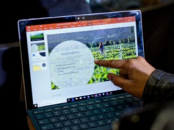 В Германии запретили использование Microsoft Office 365 в школах