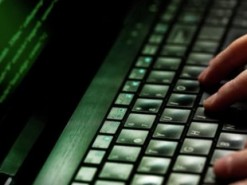 За 2017 год случаи скрытого майнинга участились в 340 раз