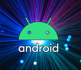 5 корисних фішок Android, які ви могли не помітити після оновлення смартфона