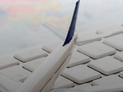 Из-за уязвимости в системе бронирования пострадала 141 авиакомпания