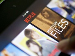 Зачем Netflix вредит Apple и ее пользователям?