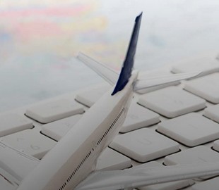 Из-за уязвимости в системе бронирования пострадала 141 авиакомпания