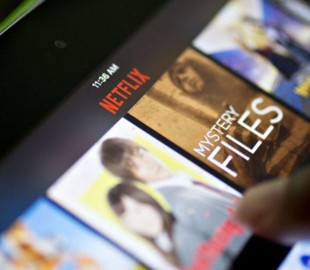 Зачем Netflix вредит Apple и ее пользователям?