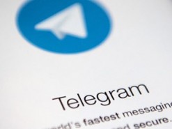 Роскомнадзор блокирует 80 сервисов VPN и прокси для доступа к Telegram