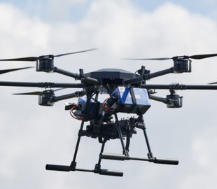 На розвиток технологічних інновацій додатково спрямують близько ₴4,2 мільярда – Федоров