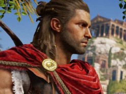 Известный моддер встал на защиту Denuvo