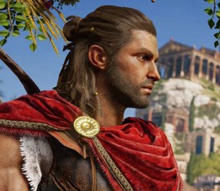 Известный моддер встал на защиту Denuvo