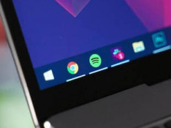 Google Chrome будет автоматически блокировать рекламные баннеры