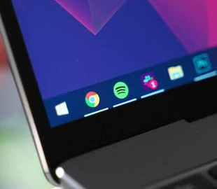 Google Chrome будет автоматически блокировать рекламные баннеры