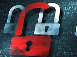 Провайдеры начали блокировать новый домен "Страны"