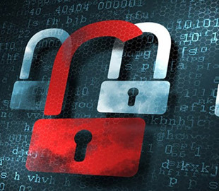 Провайдеры начали блокировать новый домен "Страны"