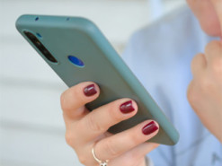 Небезпечні номери — як розпізнати, що телефонує шахрай