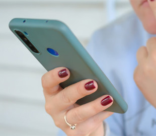 Небезпечні номери — як розпізнати, що телефонує шахрай