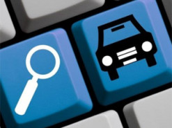 США в приоритете: где украинцы ищут автомобили онлайн – исследование