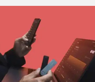 Хакерам вдалось зламати найбільшого виробника криптовалютних гаманців