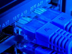 Экономика Индии потеряла $2,8 млрд из-за отключений интернета