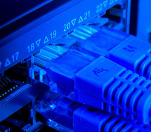 Экономика Индии потеряла $2,8 млрд из-за отключений интернета