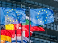 Принимать решение о допуске мигранта в ЕС будет робот