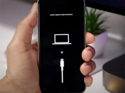 iOS 15 вперше зламали