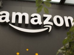 Amazon вклала у виробника е-пікапів 700 мільйонів доларів