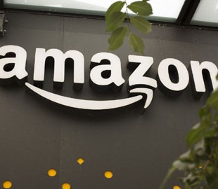 Amazon вклала у виробника е-пікапів 700 мільйонів доларів