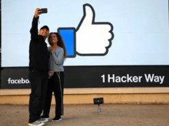 Facebook потратит $1 млрд на выплаты авторам контента